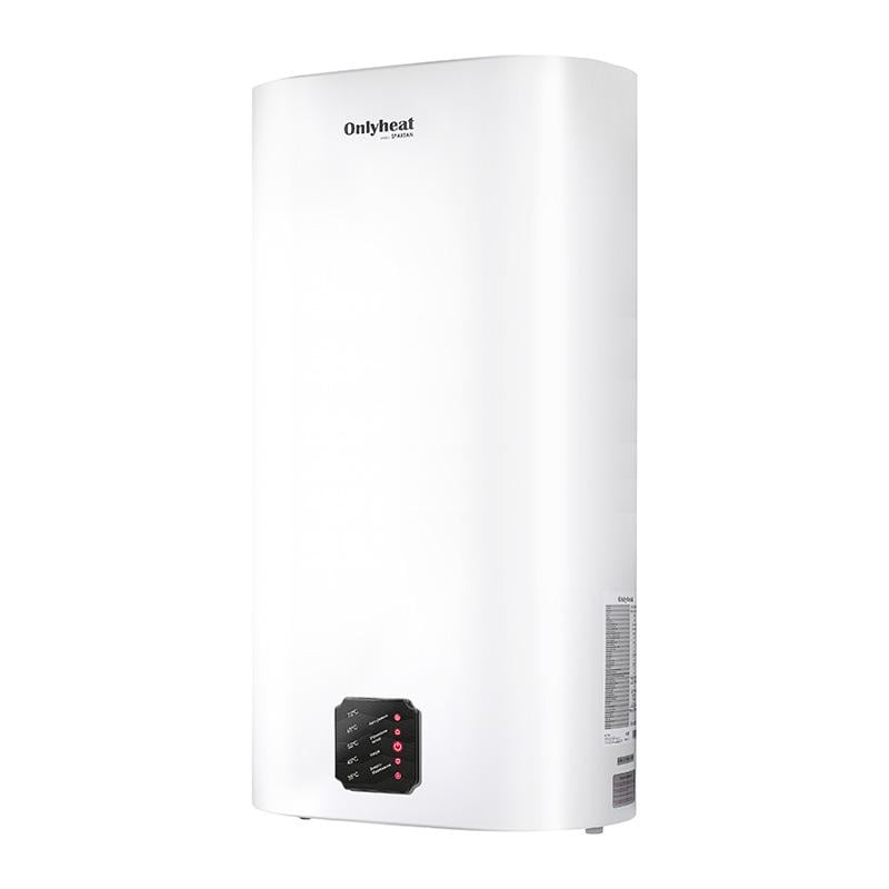 Бойлер Onlyheat WX-FE-VH001-100Dry 100 л сухой ТЭН