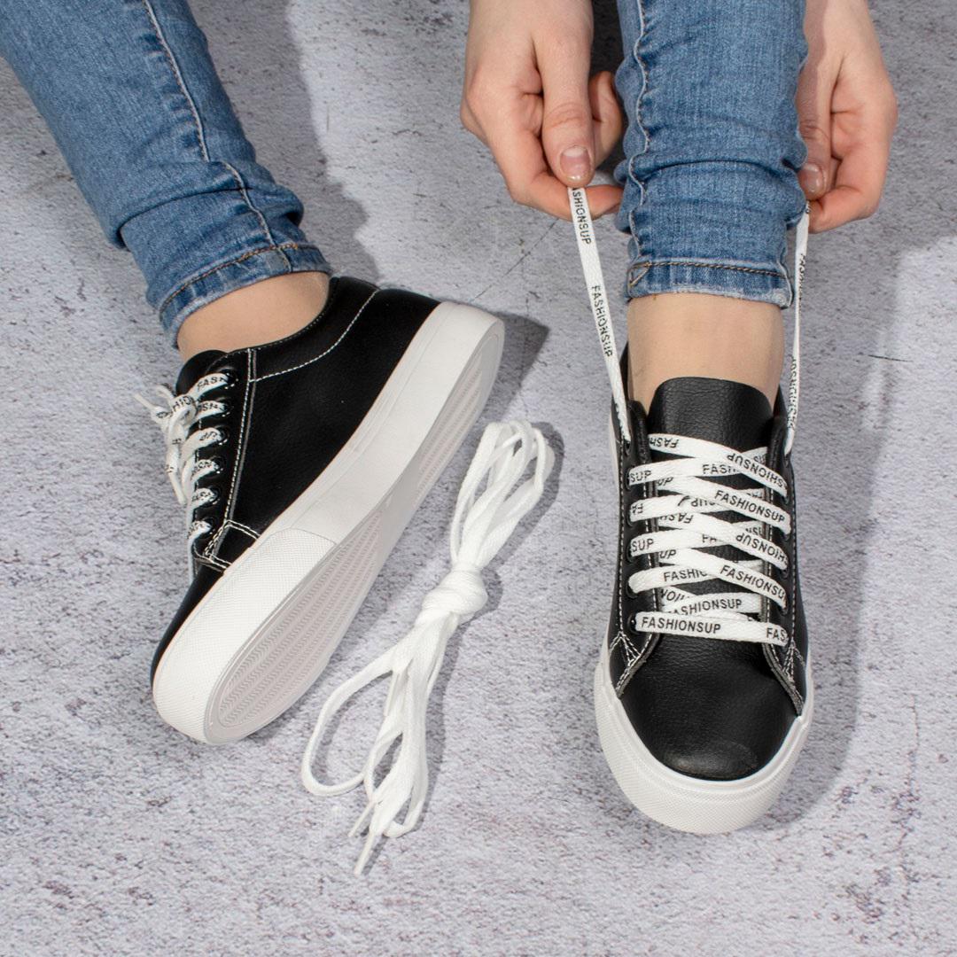 Кеды женские 330053 р. 36 23 см