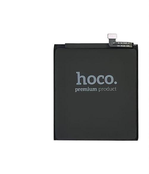 Акумулятор Hoco Xiaomi BM4R Xiaomi BM4R Mi10 Lite (11600934)