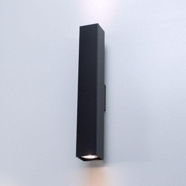 Настенный светильник Imperium Light 82240.05.05 Submarine (689)