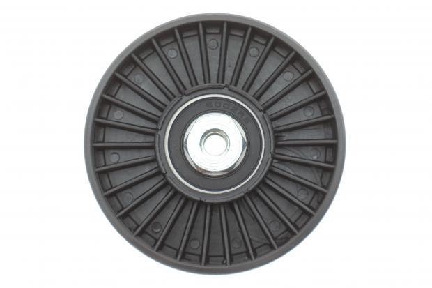 Ролик генератора TRUCKTEC AUTOMOTIVE VW/Audi 1.9D/VW T4 2.5TDI натяжной 78х26х8 мм (07.14.009 TRUCKTEC AUTOMOTIVE) Ролик генератора TRUCKTEC AUTOMOTIVE VW/Audi 1.9D/VW T4 2.5TDI натяжной 78х26х8 мм (07.14.009 TRUCKTEC AUTOMOTIVE)