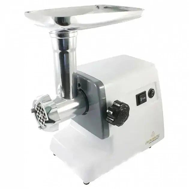 Мясорубка Crownberg CB-4215 3200 Вт (opt-15104)