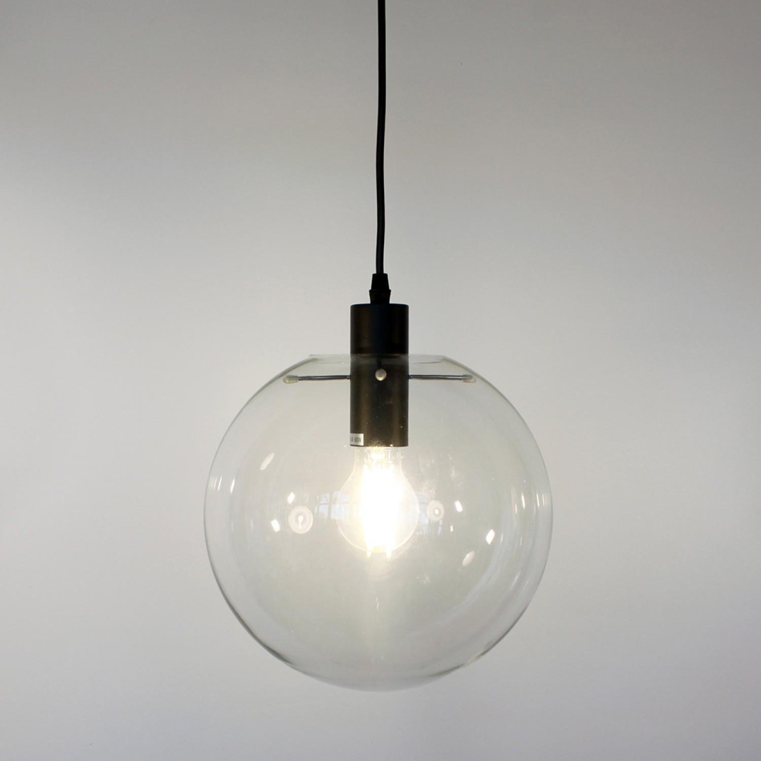 Подвесний светильник Friendlylight Soap FL3111