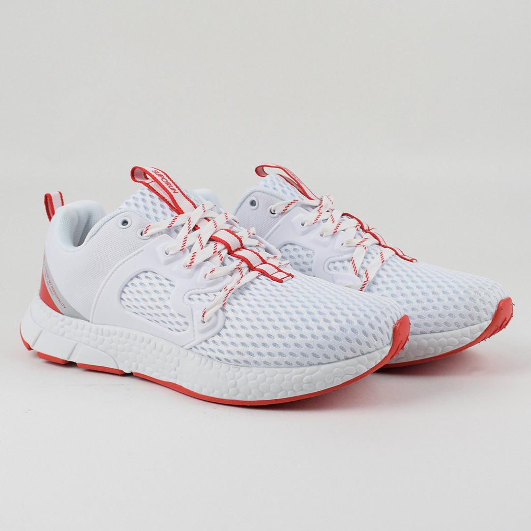 Кроссовки мужские Fashion 336914 р. 42 27 см