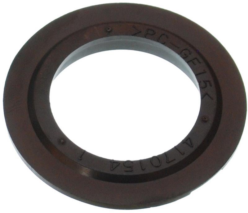 Корпус сальника перфоратора Makita HR3000C 417015-4 (saln359)