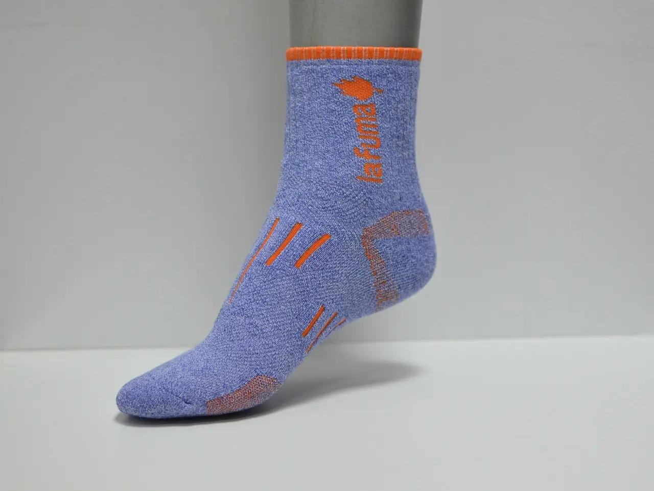 Термошкарпетки жіночі Lafuma LM304B р. 36-40 - фото 4