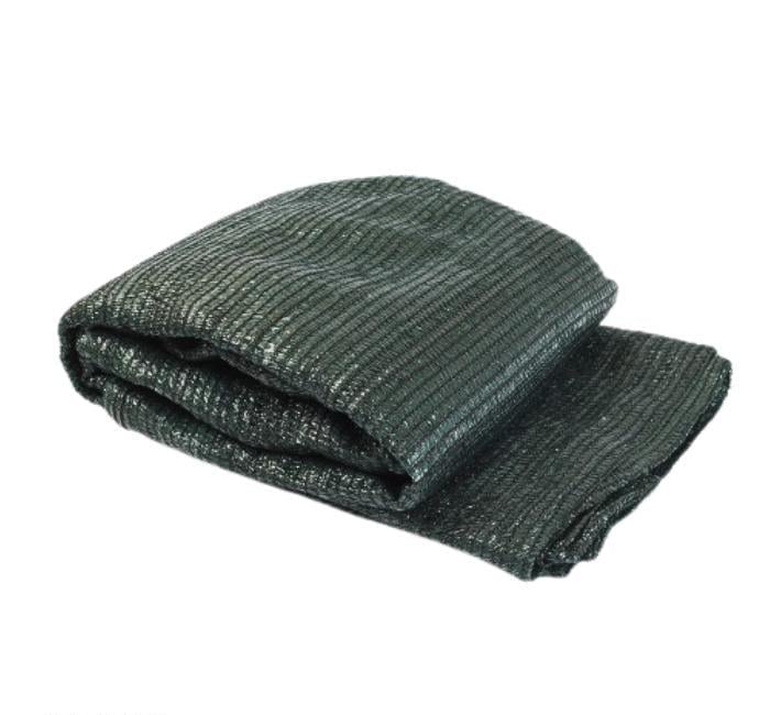 Сетка затененная Agreen в пакете 45% 6х5 м (A0169)