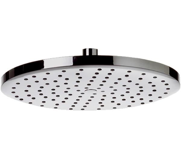 Лейка верхнего душа поворотная Remer (356MD25)
