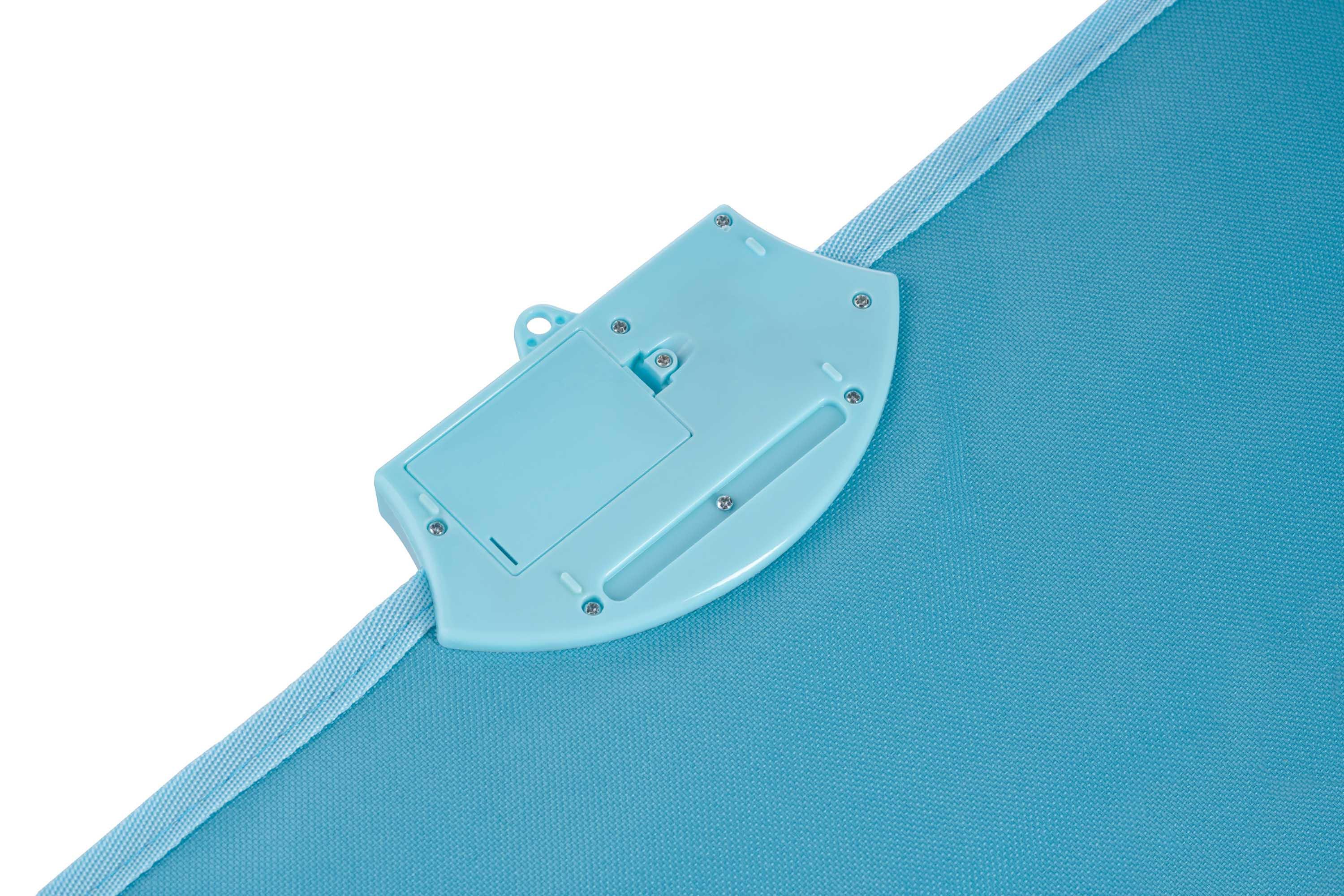 Інтерактивний-аудіо постер Час і пори року Smart Koala для дітей від 1-го року (SKCIT4) - фото 3 Інтерактивний-аудіо постер Час і пори року Smart Koala для дітей від 1-го року (SKCIT4) - фото 3