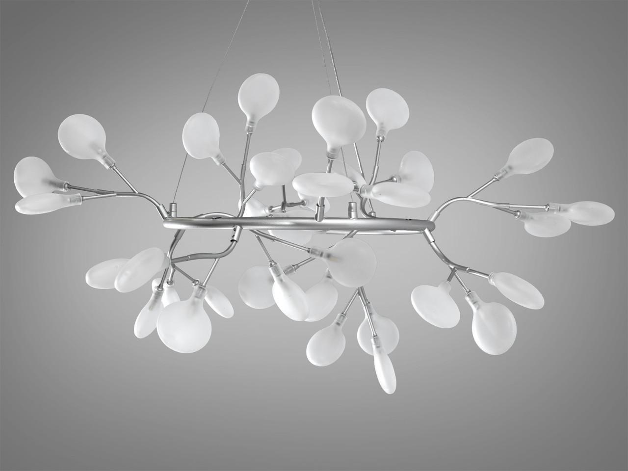 Люстра Светлячок Y889-36ASL (2437600082)