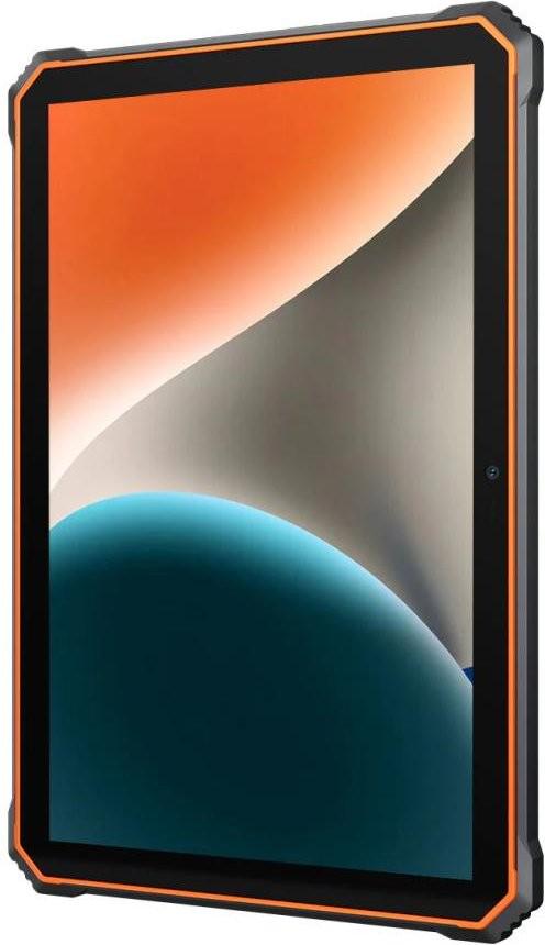 Планшет Blackview Active 6 8/128GB LTE Orange - фото 3