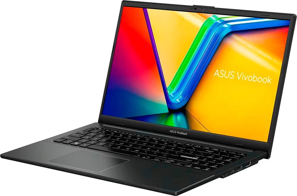 Ноутбук Asus VivoBook Go 15 L1504FA (L1504FA-BQ611) - фото 3