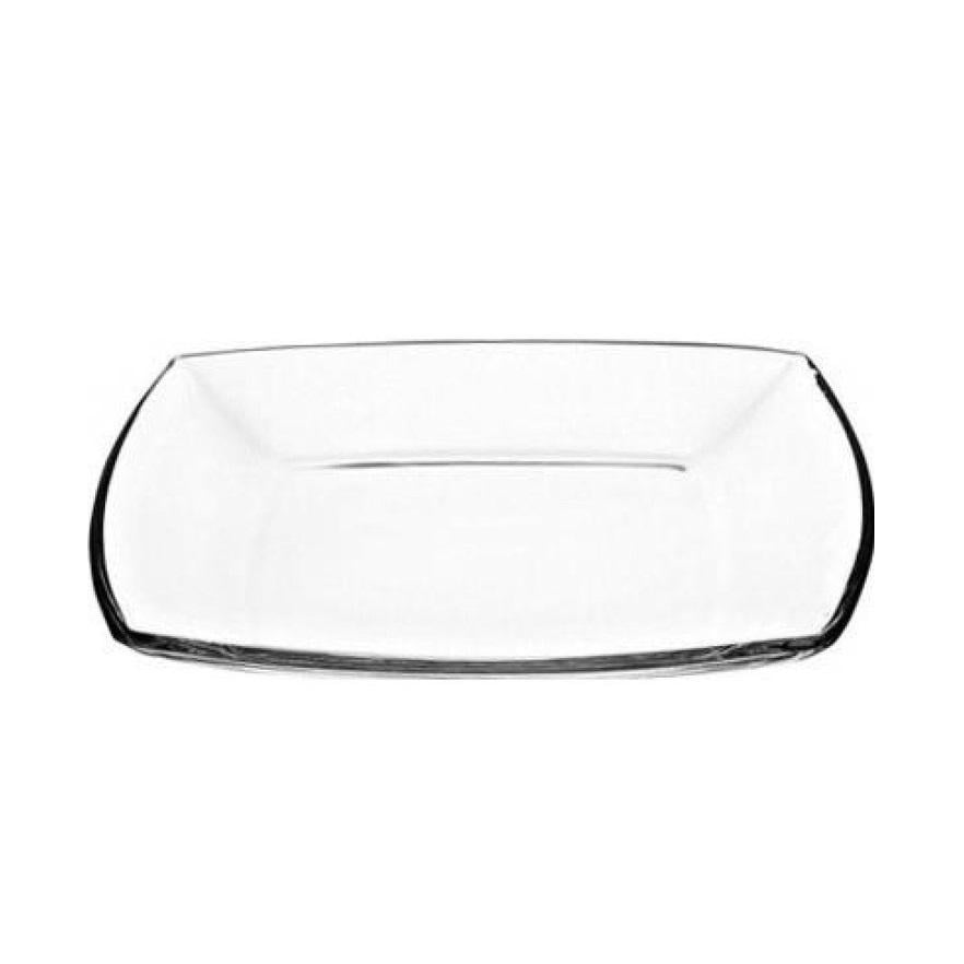 Тарелка Pasabahce Tokio 54077 19,5 см 6 шт. (122319) - фото 2