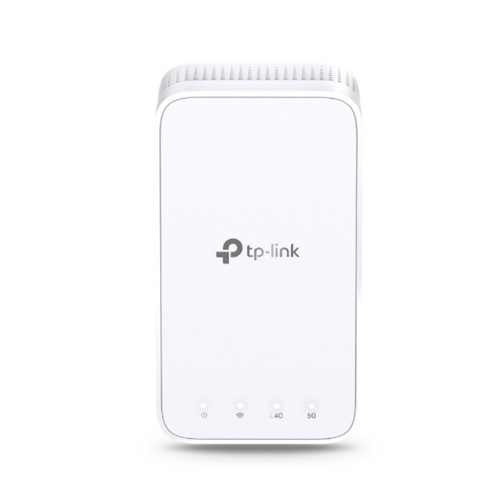 Підсилювач Wi-Fi-сигналу TP-Link RE230 750 Мбіт/с (578175) - фото 2
