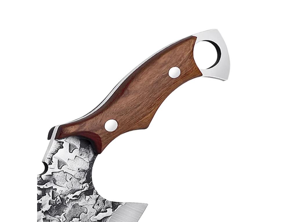 Топор на кухню (23634437) - фото 4