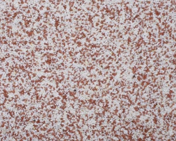 Декоративна штукатурка мозаїчна FTS STONE LINE DECOR 23 кг (D15-14)