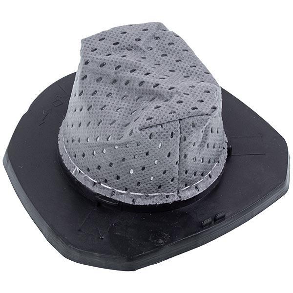 Фильтр для пылесоса Tefal ZR005203 (00000036741)