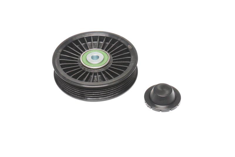 Ролик модуля натяжителя ремня MAGNETI MARELLI mpq0020 (331316170020)