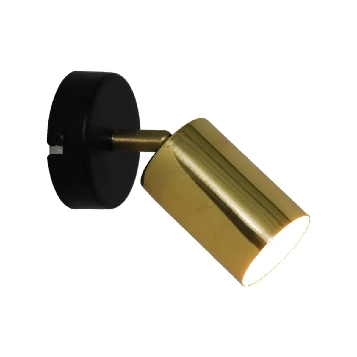 Бра Zuma Line GU13013C-1R VILA