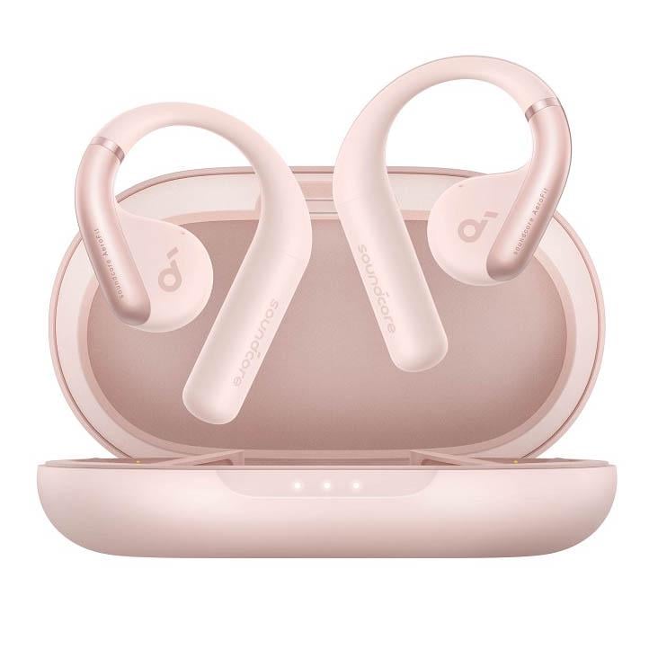 Наушники с открытыми ушами Anker Soundcore AeroFit (1234900)