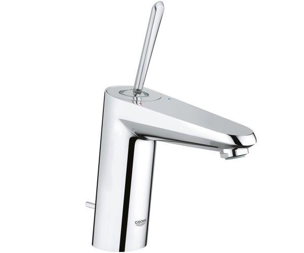 Смеситель для раковины однорычажный Grohe EURODISC JOY 23427000 (25571)