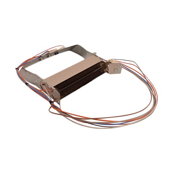 ТЭН сушильной машины Ariston C00277072 (5364304)