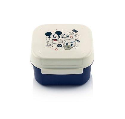 Контейнер Tupperware Міккі та Дональд 450 мл (21695238)