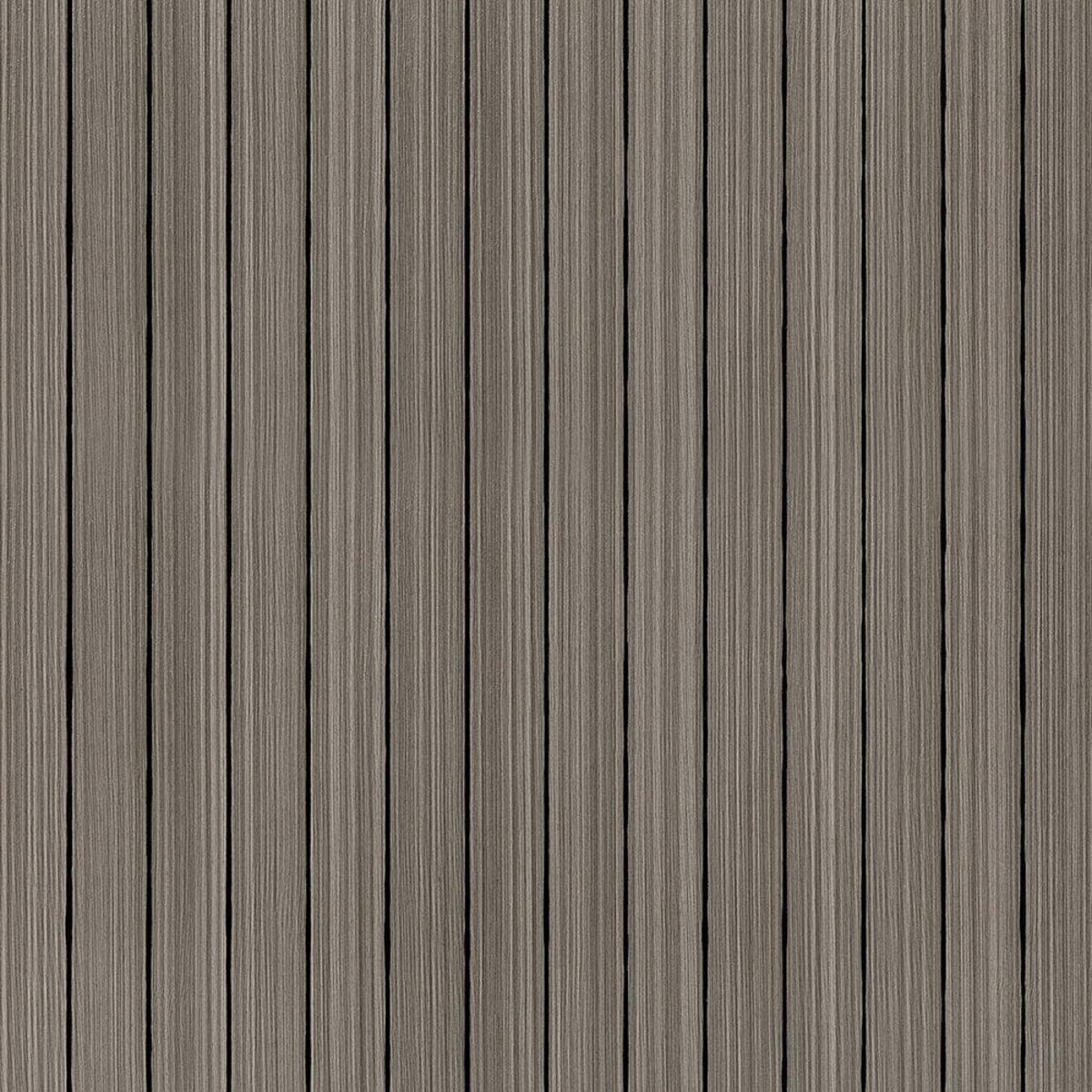 Покрытие виниловое самоклеющееся 3D рейки 600х600х2,8 мм (SW-00003245)