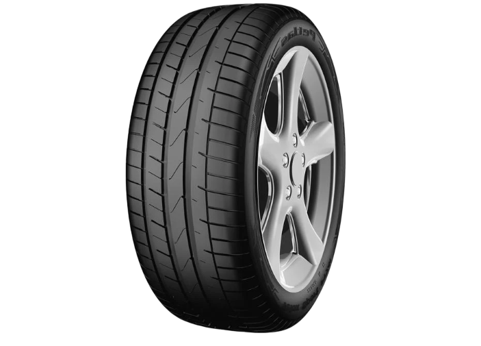 Автошини PETLAS Velox sport PT741 245/45 R18 100W
