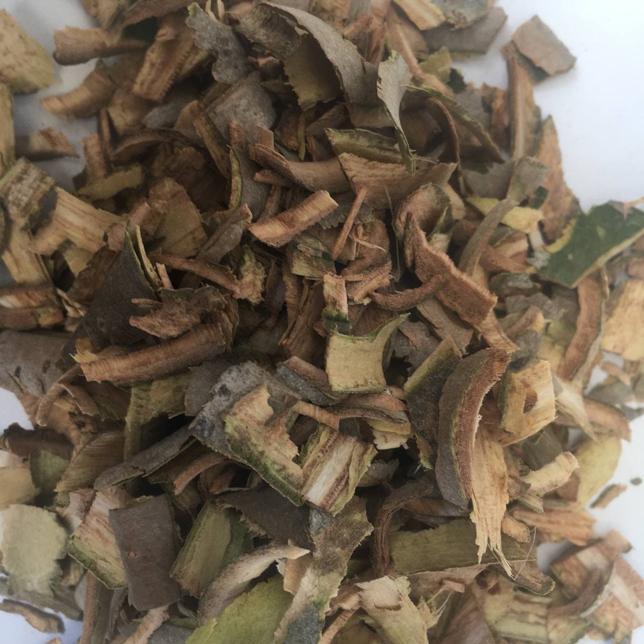 Кора осины Карпаты 50 г (6210db35d95c013d65709202)