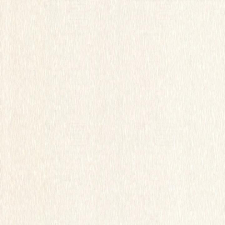 Обои виниловые на флизелиновой основе P+S international Damask Crepe 02121-52 Бежевый