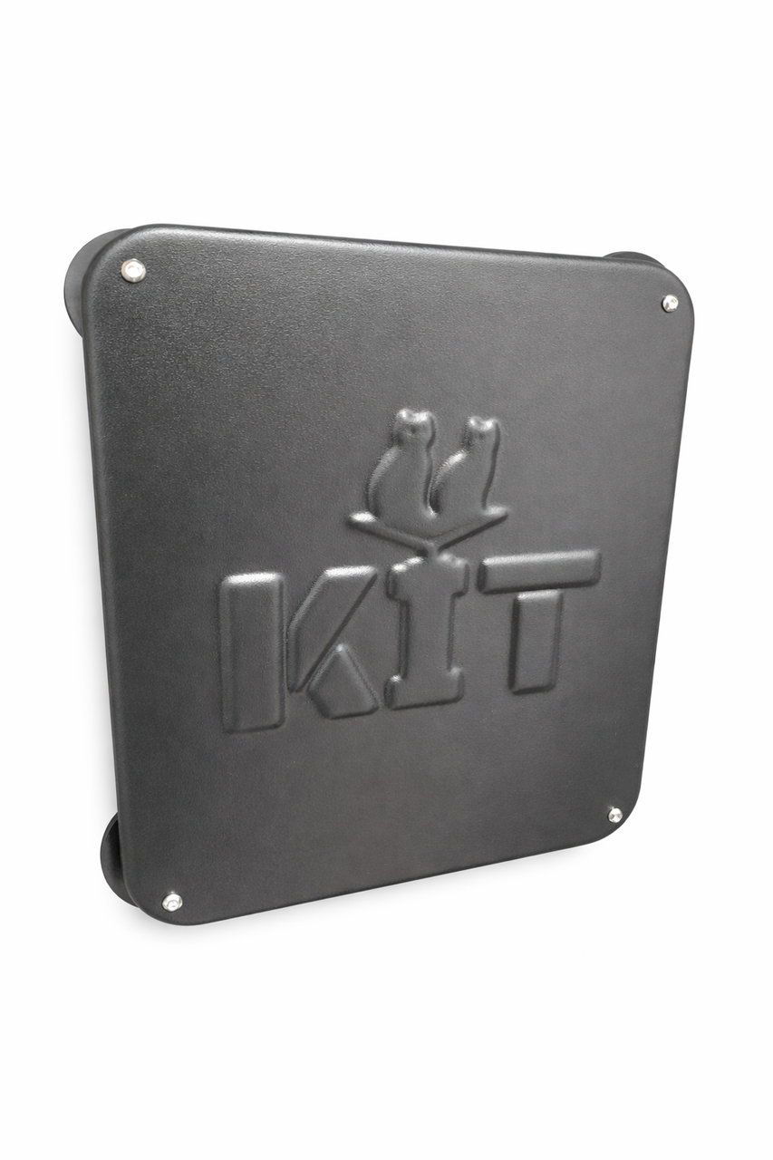 Крепление для старлинк мини на магнитах (27574351)