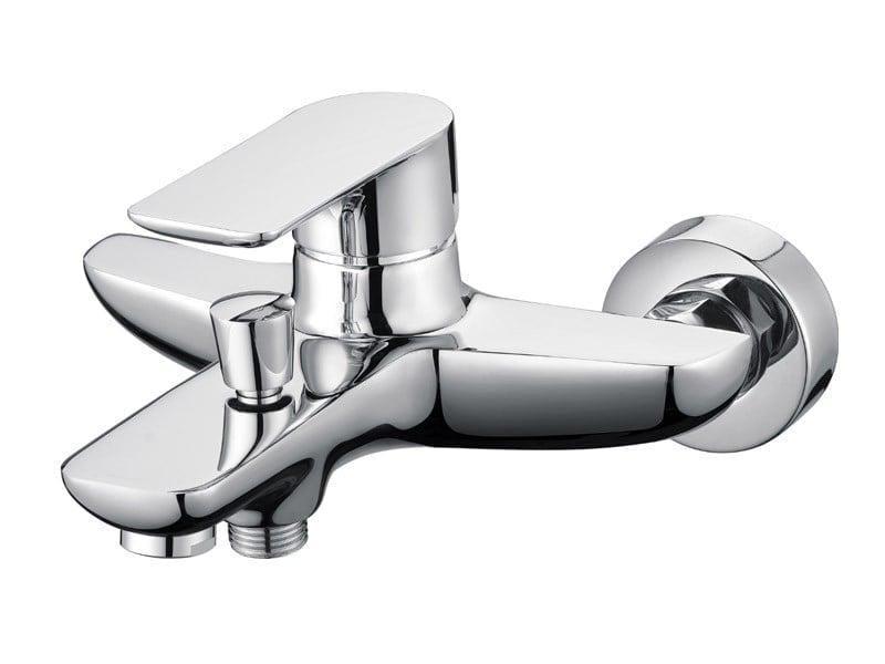 Смеситель для ванны ASIGNATURA Delight 75502800