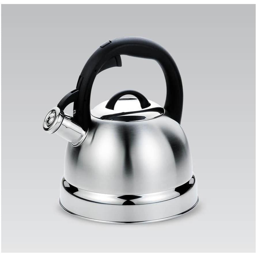 Чайник со свистком Maestro 2,9 л (559782e1)