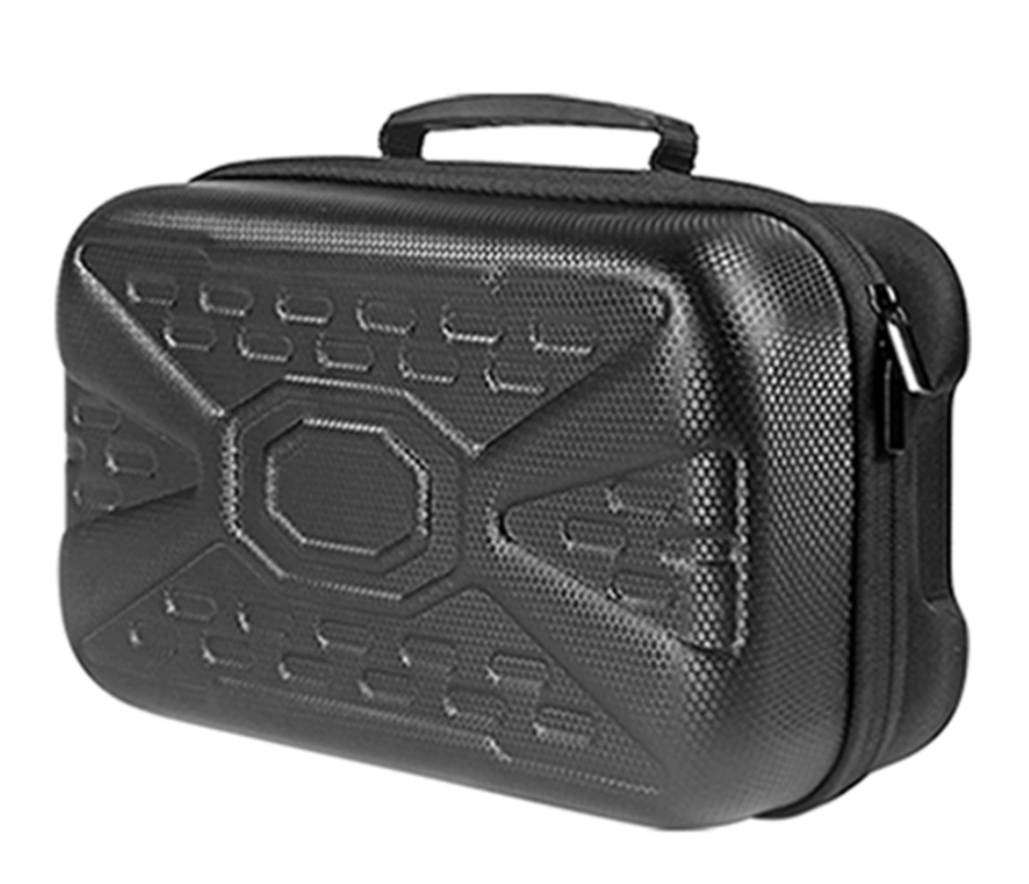 Кейс-чехол Travel для Xbox Series S