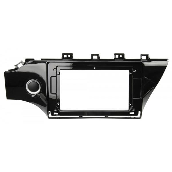 Переходная рамка AWM KIA Rio/K2 (981-02-219)