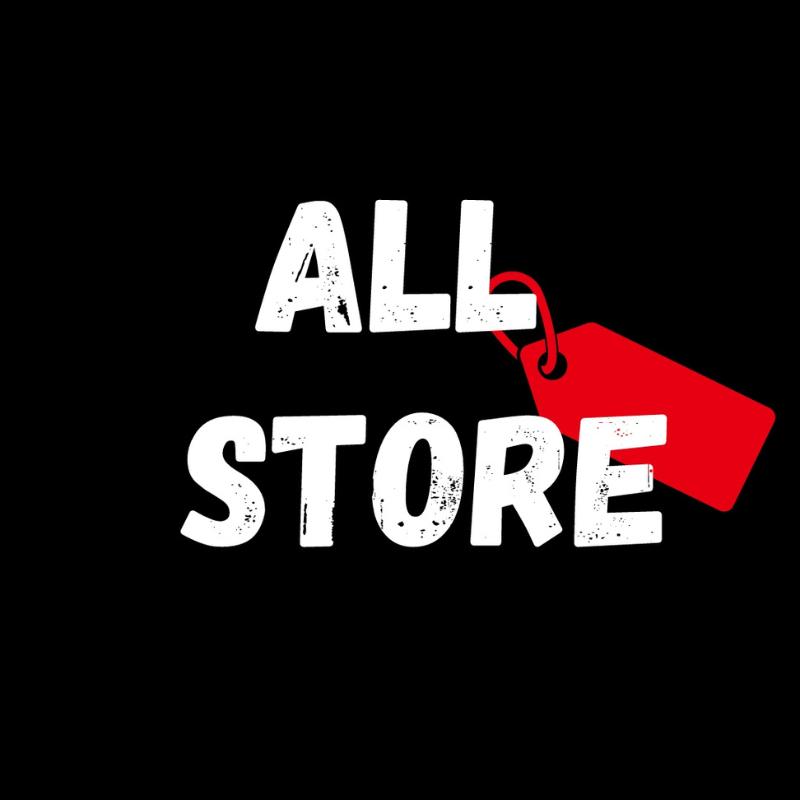 all.store.ua