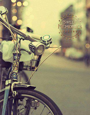 Альбом UFO PP-57100 Timelessly 13x18x20 см