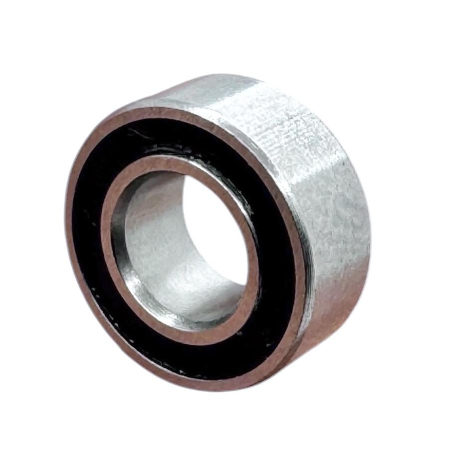 Підшипник MR 105 5х10x4 мм