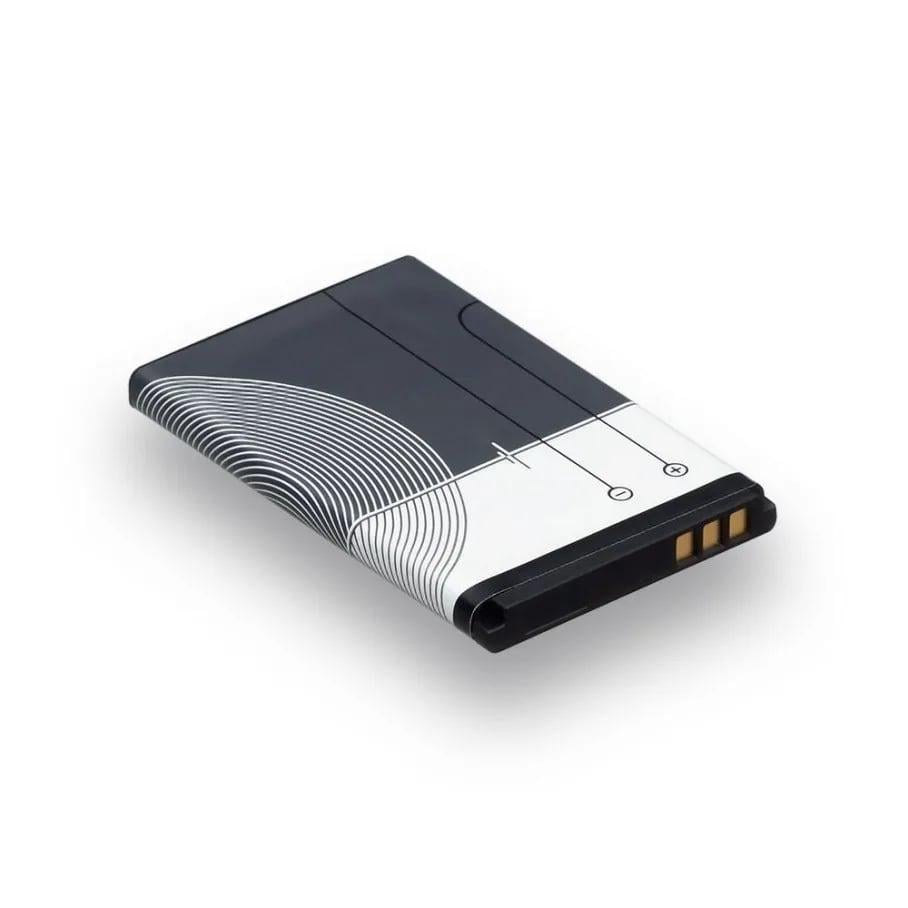 Аккумулятор для Nokia 6300/BL-4C AAAA (2020000216940)