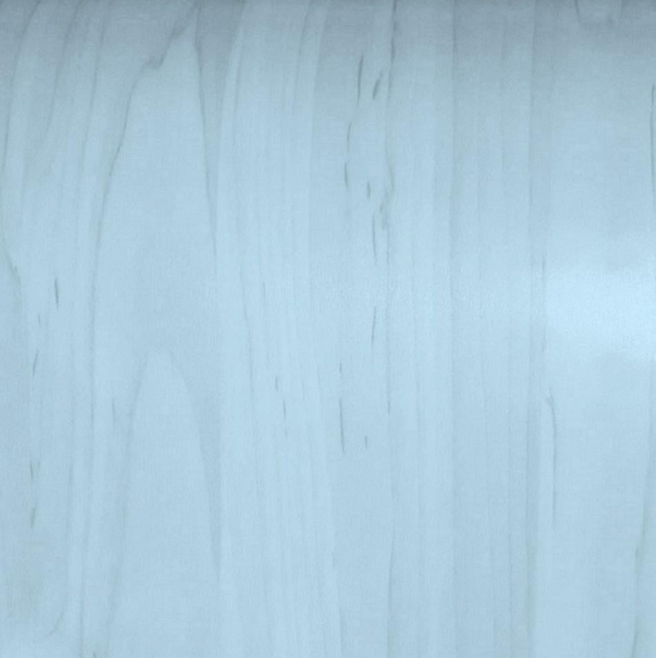 Самоклеющаяся пленка d-c-fix 200-5446 0,90х15 м Голубая ольха (11509195)