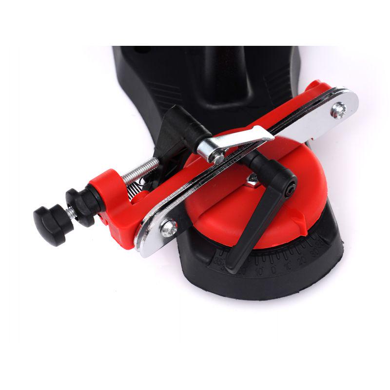 Точило для цепей Kraft&Dele 100 Вт 4800 об/мин (KD10578) - фото 9 Точило для цепей Kraft&Dele 100 Вт 4800 об/мин (KD10578) - фото 9