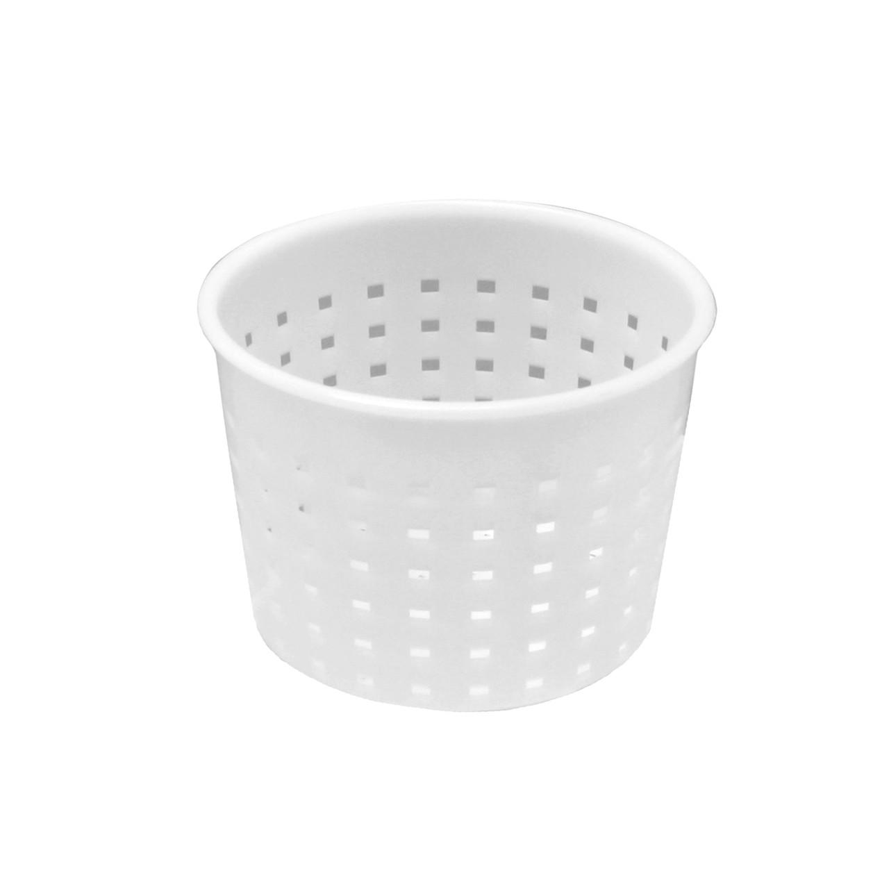 Форма для творога 300 мл (5624983) Форма для творога 300 мл (5624983)