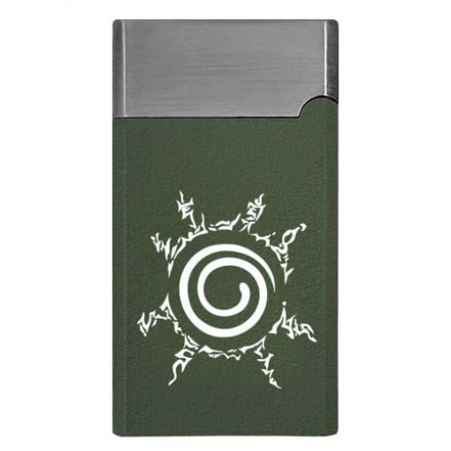 Зажигалка газовая Sceau Naruto (12864626-29-78380) Зажигалка газовая Sceau Naruto (12864626-29-78380)