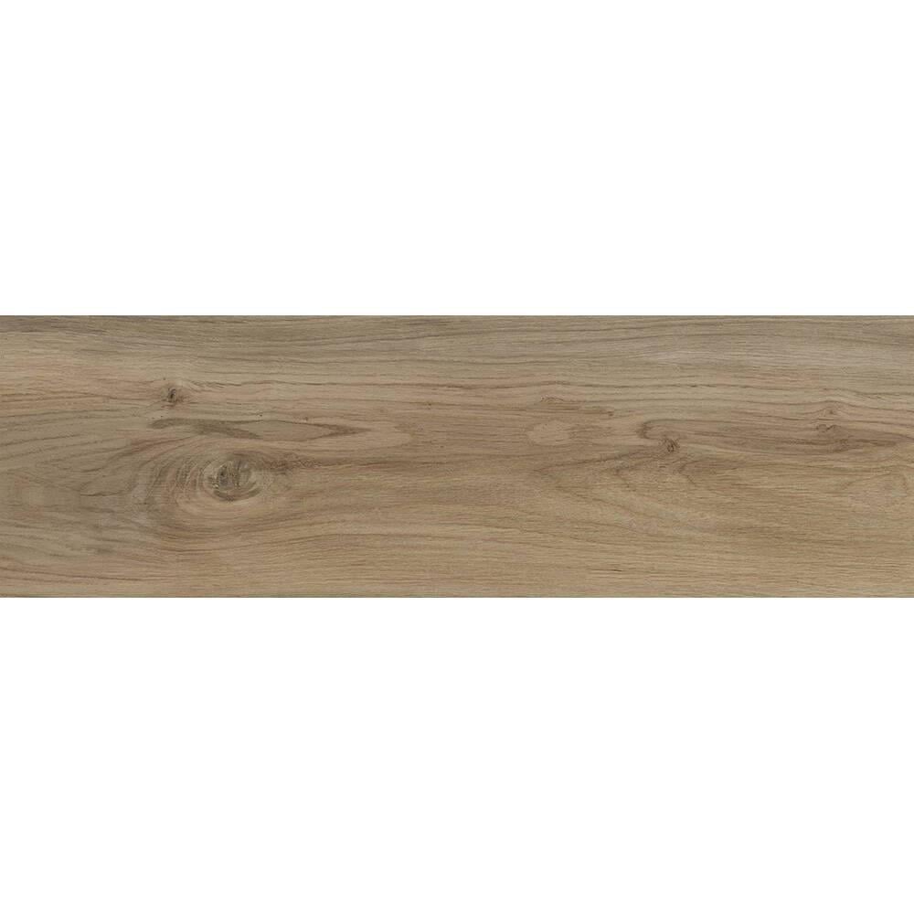 Плитка під дерево Cersanit GLENWOOD 20x60 см (23643832)