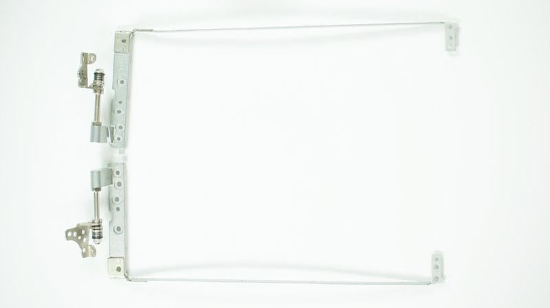 Петли для ноутбука Toshiba Satellite L355 (229520)