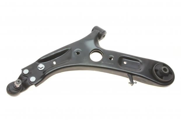 Рычаг подвески FEBI BILSTEIN передний L Hyundai Elantra/i30 1,4/1,6/1,6CRDi 11- (177348)