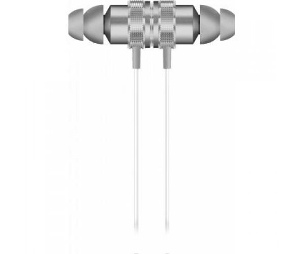 Навушники Razer Hammerhead for Mercury (RZ04-02090200-R3M1) - фото 2