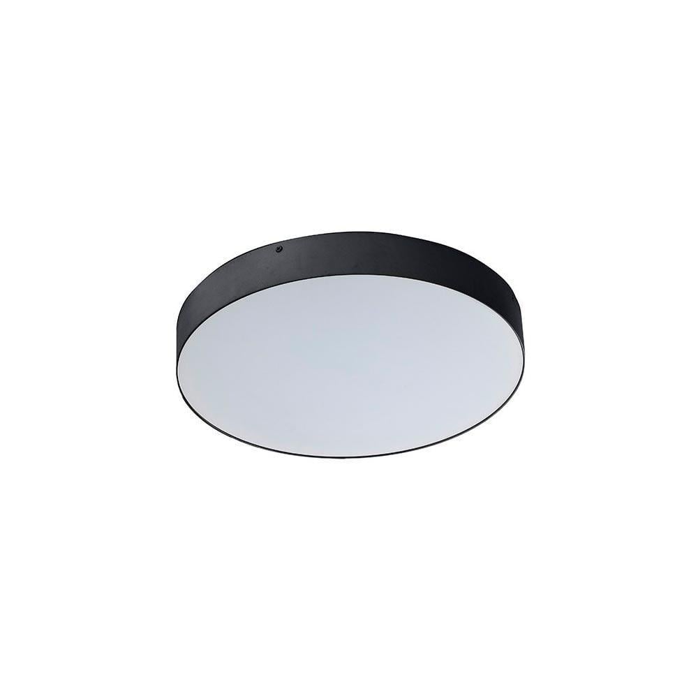 Стельова люстра Azzardo Monza II R40 (AZ3798)