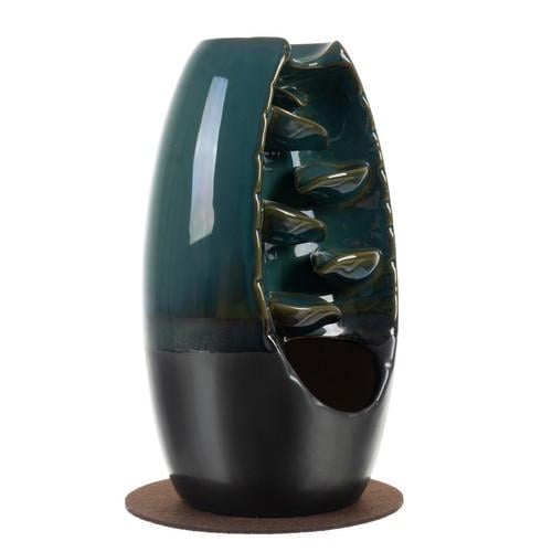 Камін-водоспад ароматичний Ruhhy 22655 (22655) Камін-водоспад ароматичний Ruhhy 22655 (22655)